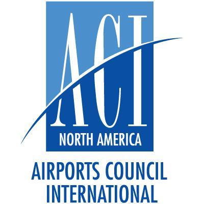 ACI North America - Airports Council International