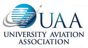 ACI North America - Airports Council International
