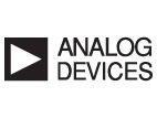 Partner Companies Analog Devices