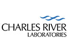 Partner Companies Charles River Laboratories