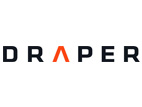 Partner Companies Draper