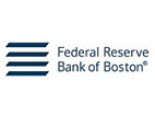 Partner Companies Federal Reserve of Boston