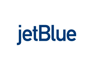 Partner Companies Jet Blue