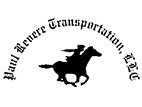 Partner Companies Paul Revere Transportation