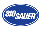 Partner Companies Sig Sauer