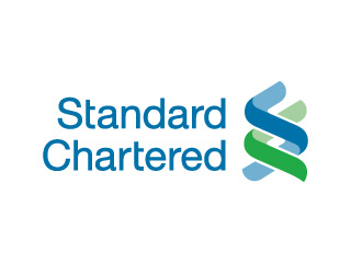 Partner Companies Standard Chartered