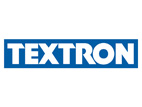 Partner Companies Textron