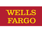 Partner Companies Wells Fargo